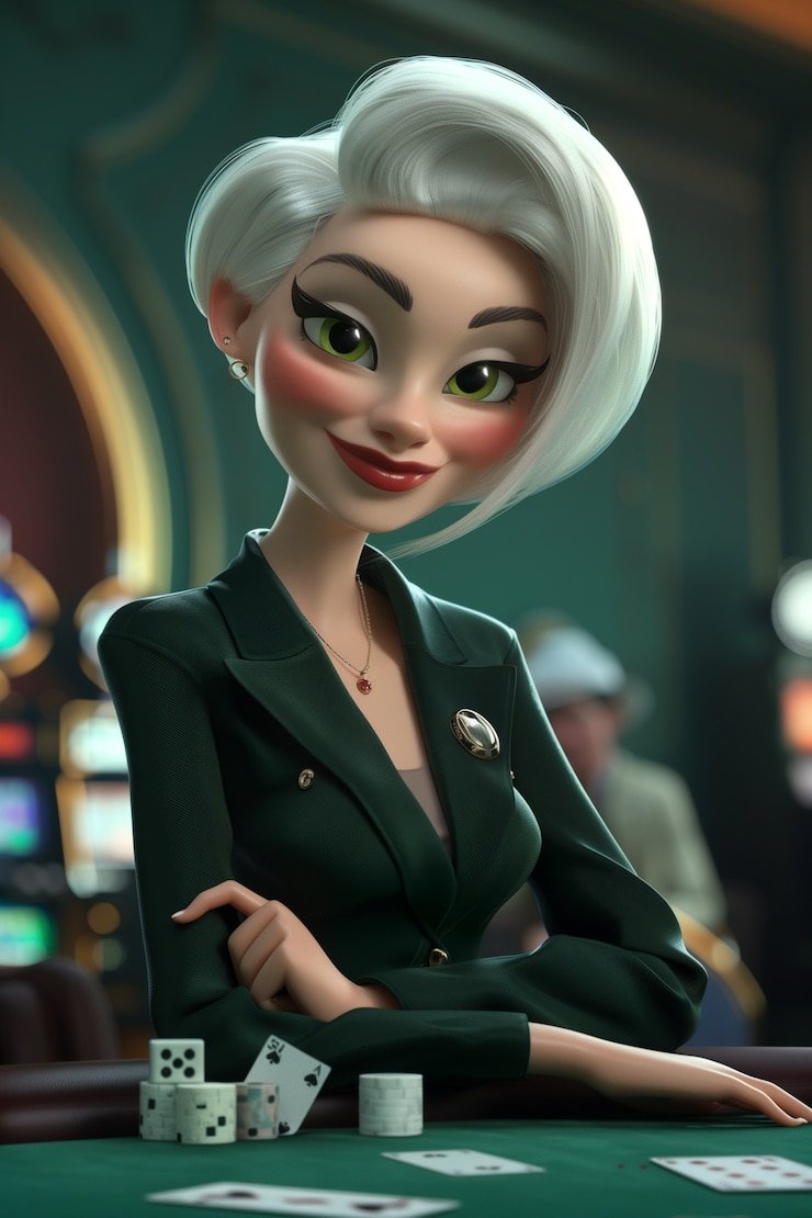 pragmatik play Andar Bahar live dealer table on mobile
