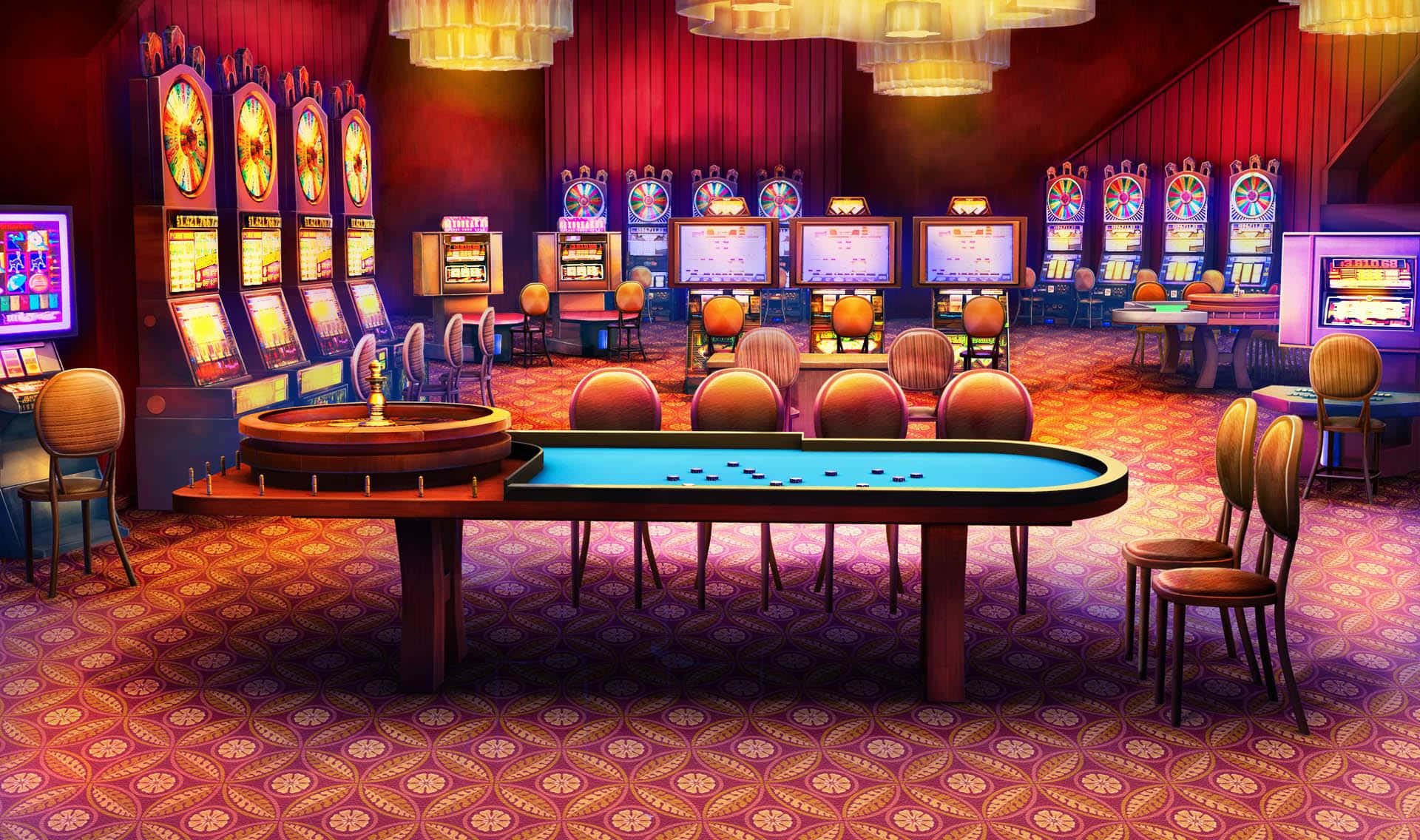 pragmatik play mobile app live casino interface
