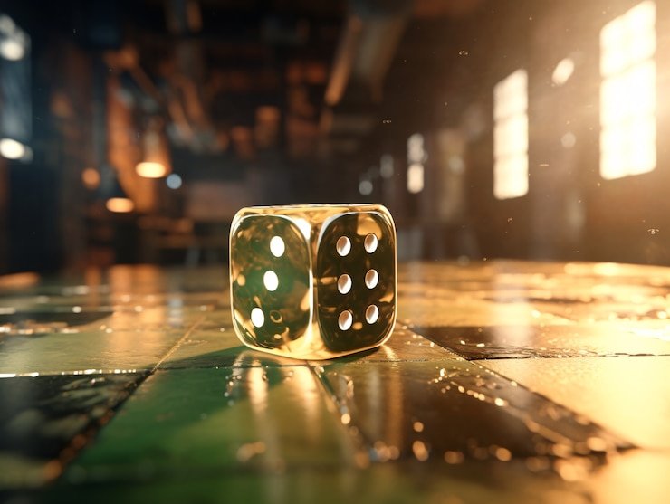 pragmatik play Diamond Empire betting interface and live deal animation