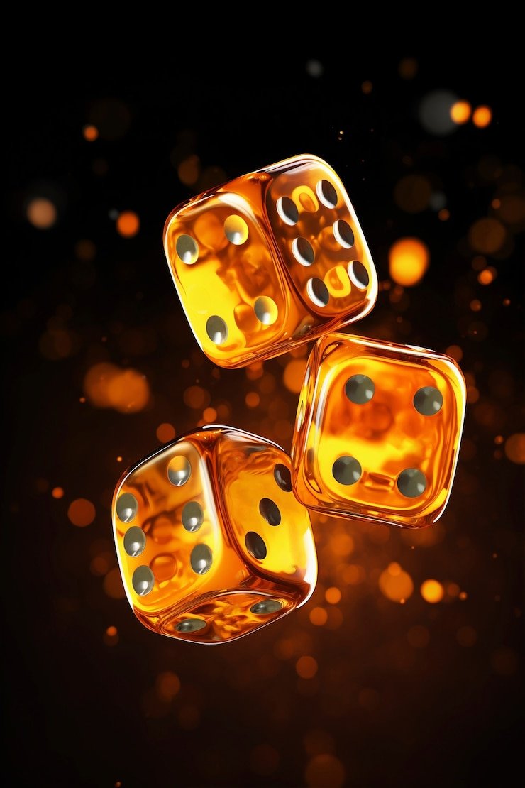 pragmatik play Dream Number prediction interface on mobile phone screen