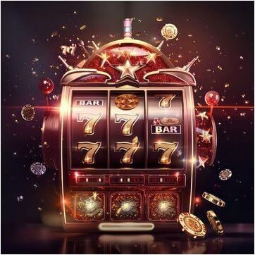 pragmatik play ticket purchase and confirmation screen