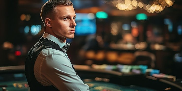 pragmatik play Push Gaming slot titles displayed on mobile phone screen